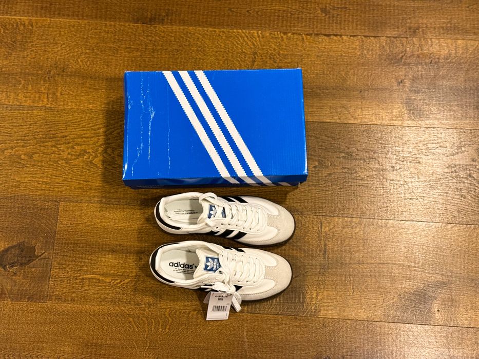 Pantofi Adidas Samba