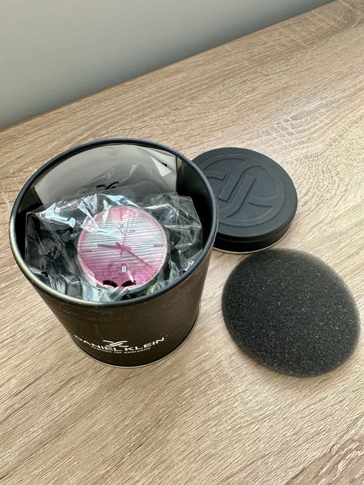 Мъжки часовник Daniel Klein