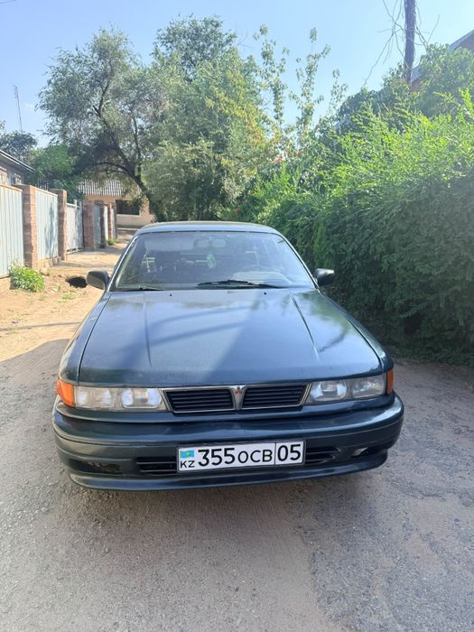 Продам или. Обмен