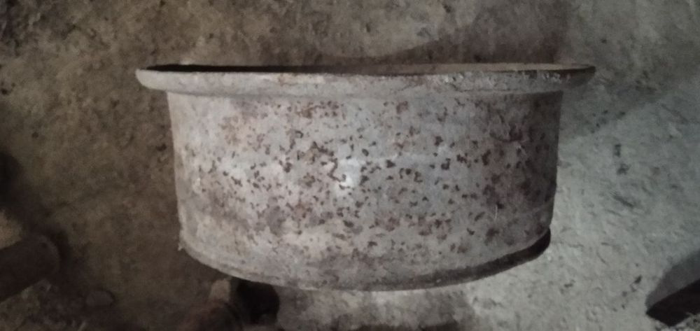 Камаз диск,Kamaz diskasi