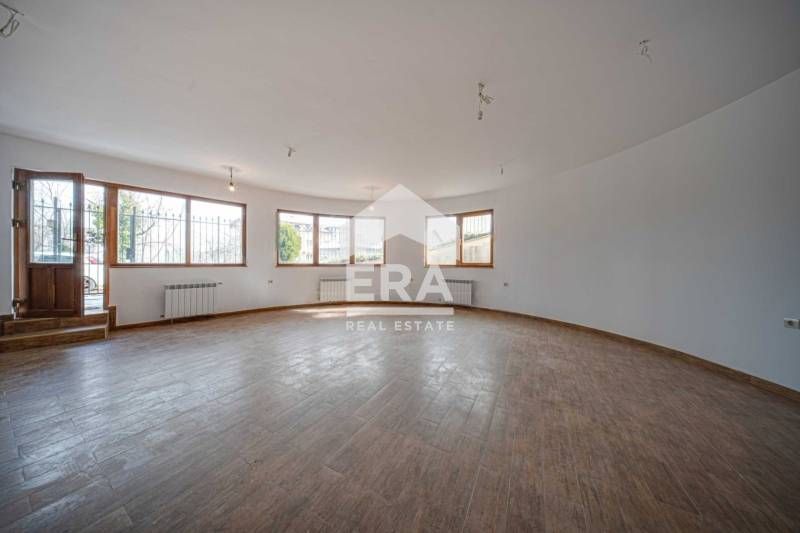 Дава се под наем Офис в София, Симеоново - 83 кв.м за 827.73 € - Снимка #2