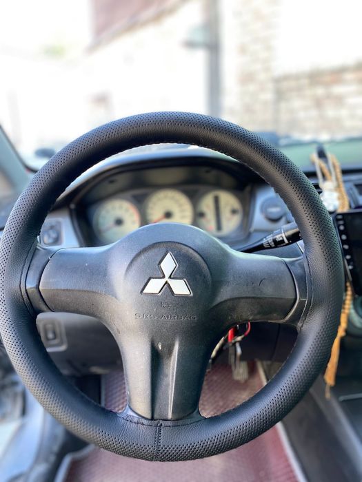 Руль оплетка руль каптау