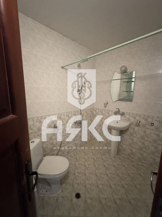Продава се Едностаен апартамент в София, Стрелбище - 50 кв.м за 3040 €/кв.м - Снимка #6