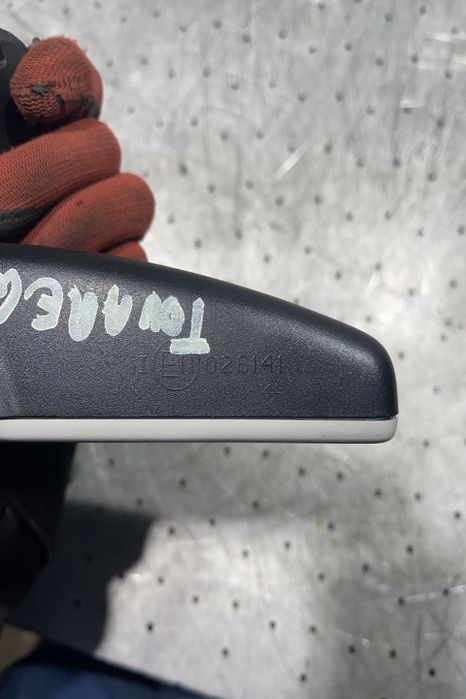 Oglinda retrovizoare parbriz E11026141 E11026141 E11026141 Volkswagen