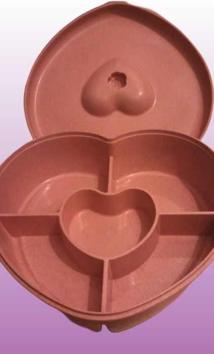 Продам менажницу