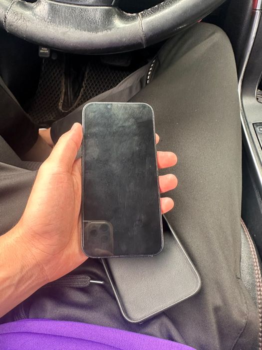 Iphone 13 256гб