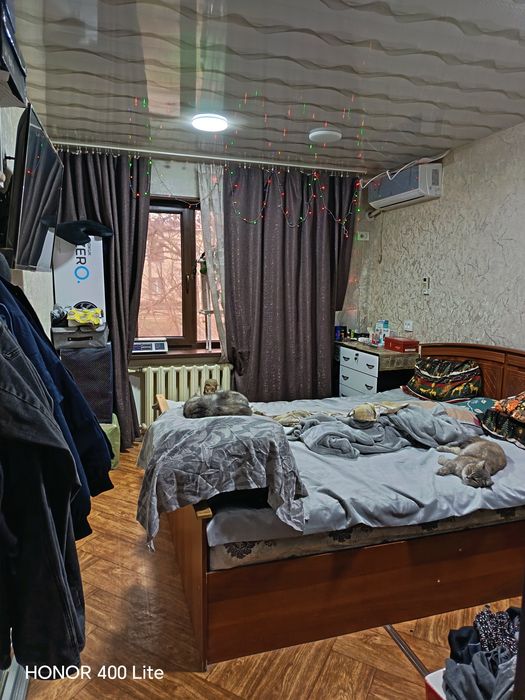 Продаётся квартира срочно