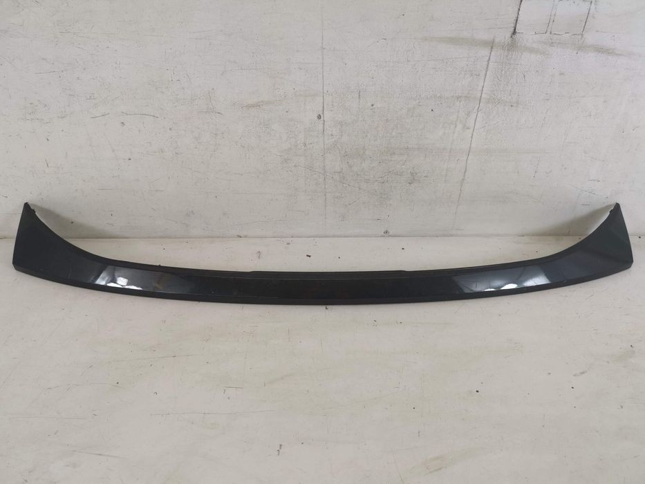 Хюндай Тъксон / Hyundai Tucson 4 [Декоративен елемент за задния капак,