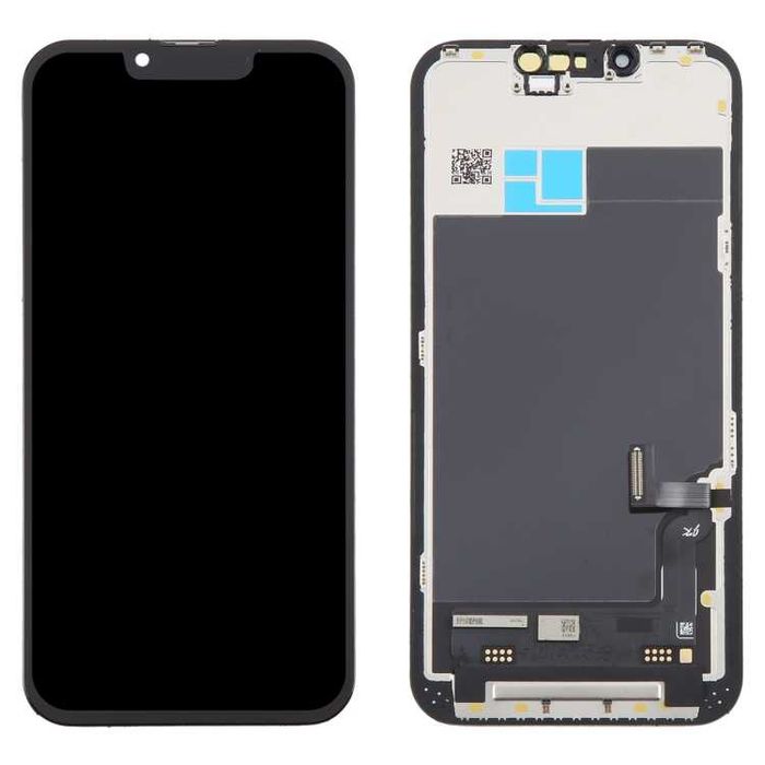 Дисплей за Iphone 13