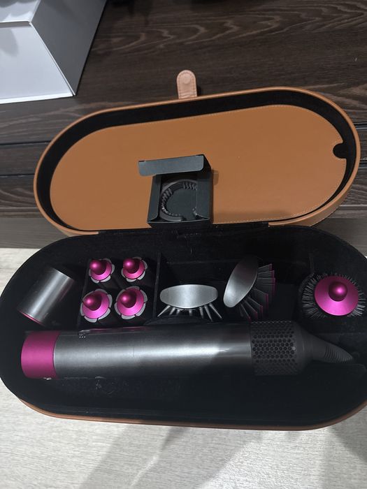 Daison оригинал с Америки