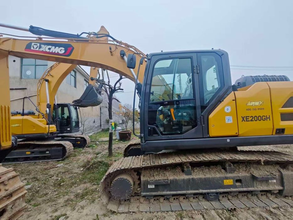 Екскаватор, экскаватор, Ekskavatr, 2023 срочно сотилади