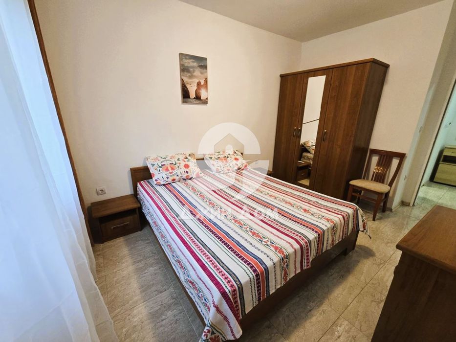 Продава се Тристаен апартамент в Ахелой - 96 кв.м за 912 €/кв.м - Снимка #5