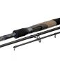 Shimano Aero X5A Coarse Distance Power Feeder 3.96m/150g+ varf 4 oz,original(noua)
Producator