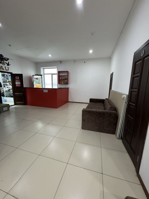 Продаеться,кинорум,кинотеатр.