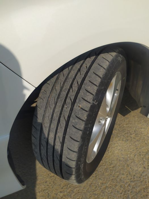 Продам Тойота Альфард