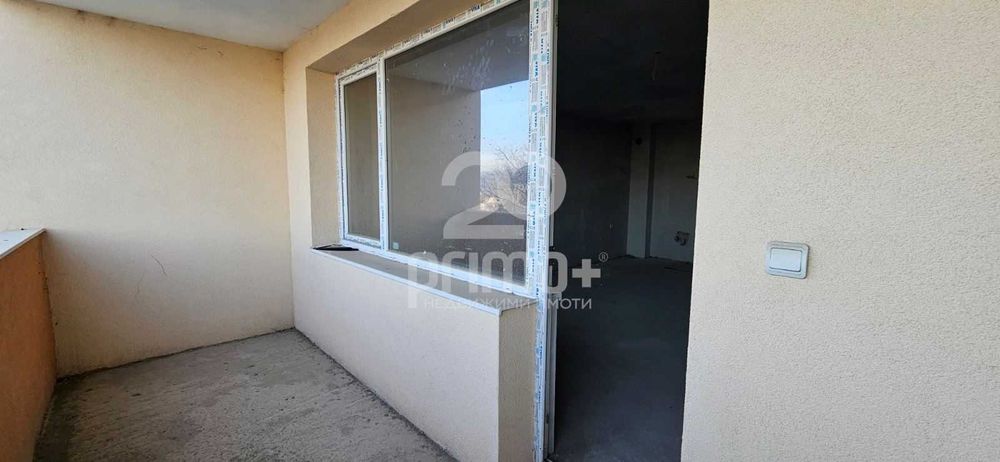 Продава се Тристаен апартамент в Велико Търново, Зона Б - 98 кв.м за 1225 €/кв.м - Снимка #5