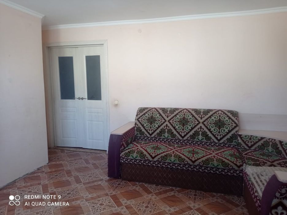 Продажа дома. Срочно