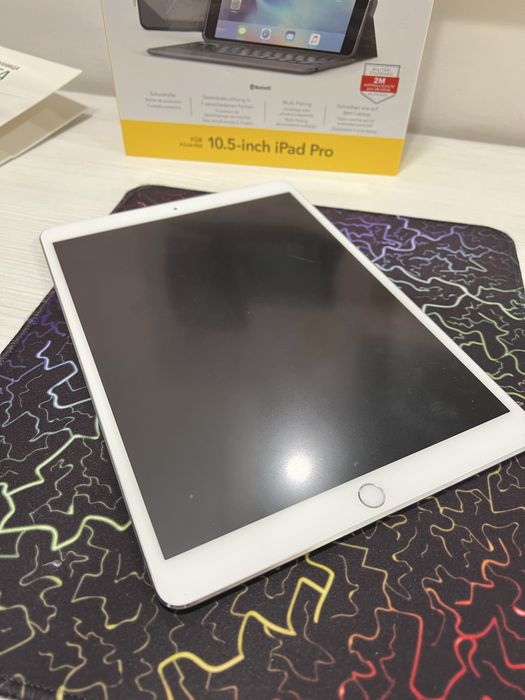 Apple iPad Pro 10.5 A1709