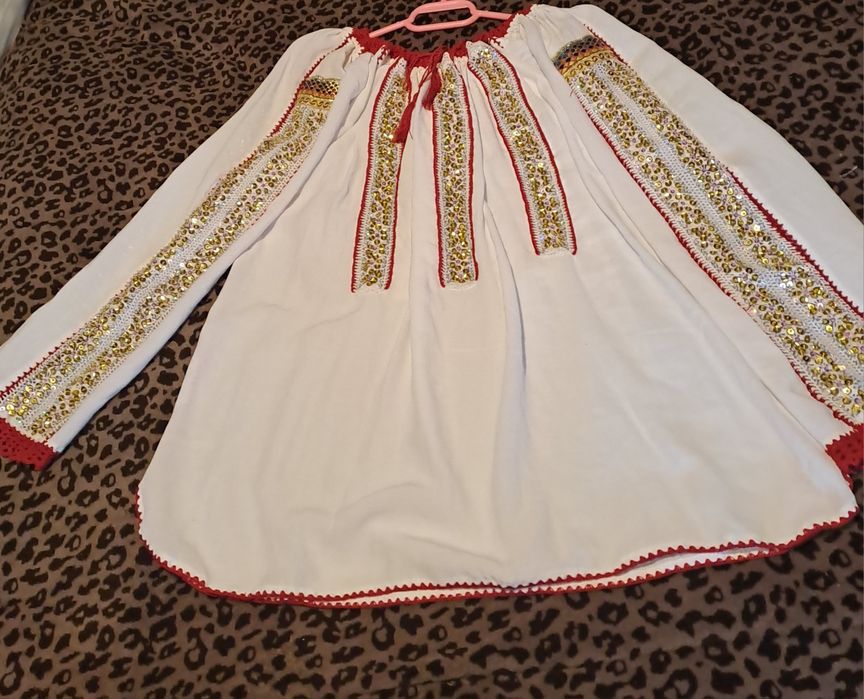 Camasa lucrata manual