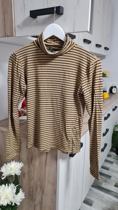 Bluză helanca maleta