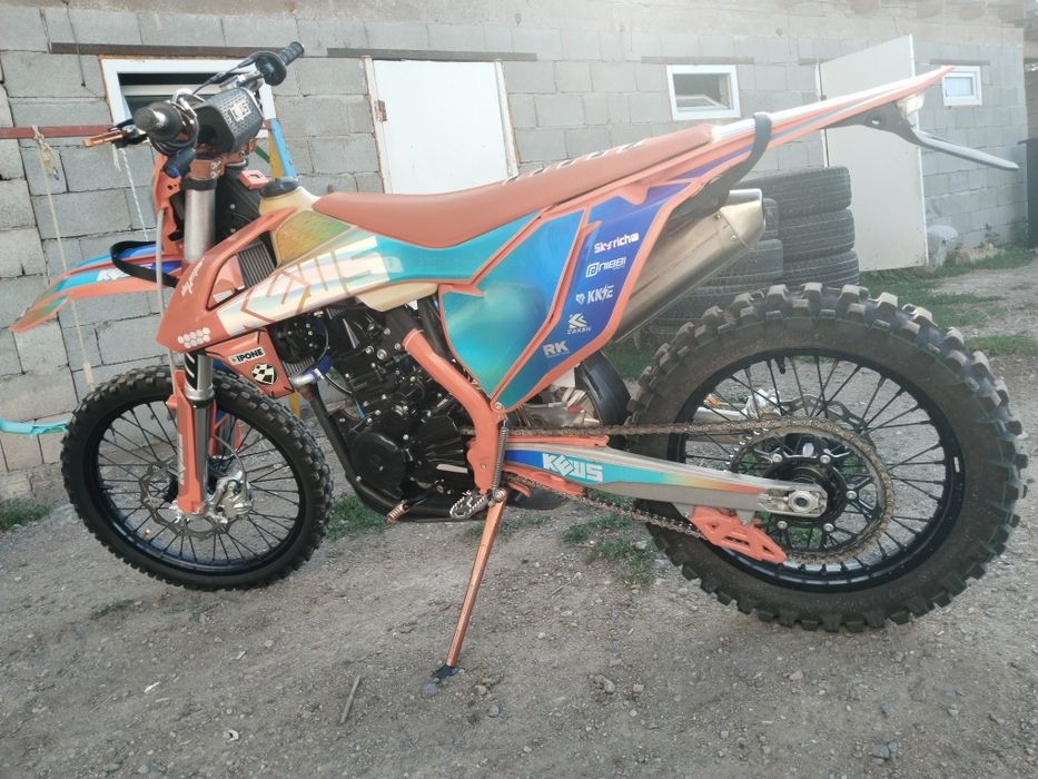 KEWS K16 в продаже на бигборе в идеале!