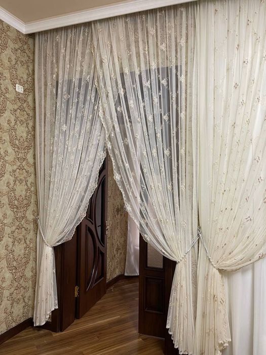 Parda kuylak tikish tikuvchi Rissivy elektr aparat ателье мод