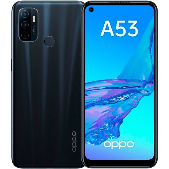 продаю oppo a53 64gb