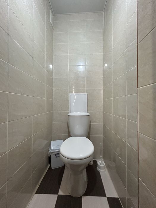 Продам 3-х комнатную квартиру
