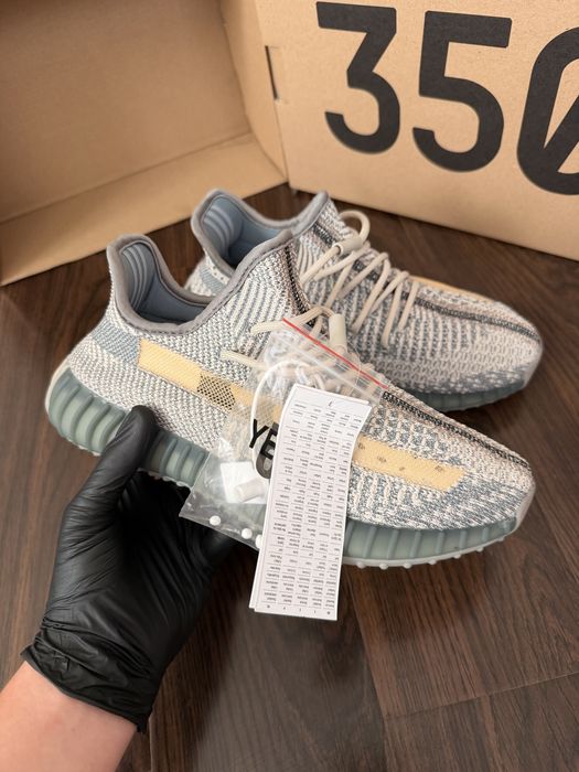 Adidas yeezy 350