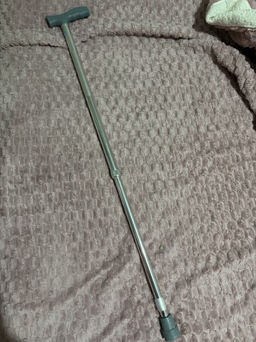 Трость для ходьбы