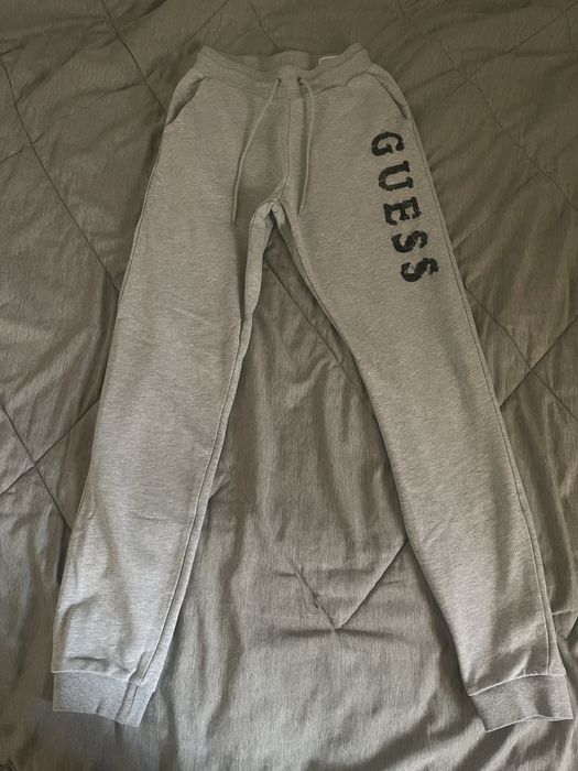 Спортни Дрехи XS