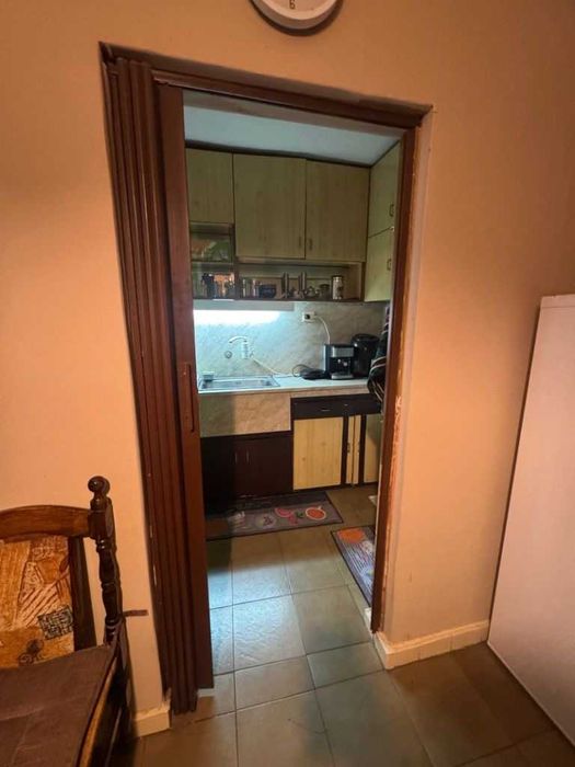 Продава се Четиристаен апартамент в Пловдив, Кючук Париж - 107 кв.м за 1664 €/кв.м - Снимка #4