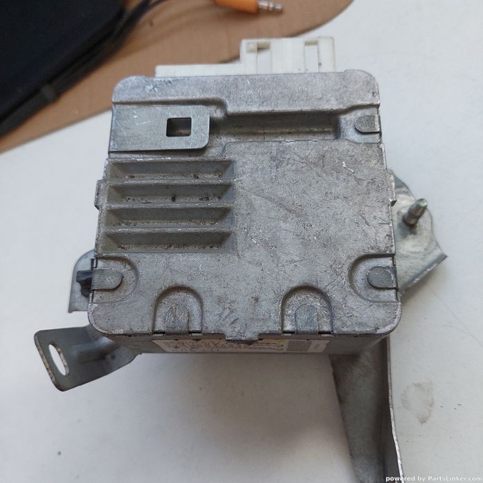 Alte Module/Unitati De Control Toyota Yaris _P9_ 2005 - > 896500D110