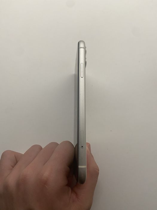 Iphone 11 perfect functional