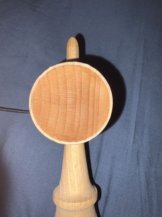 Ken goblin beech ( miguel )