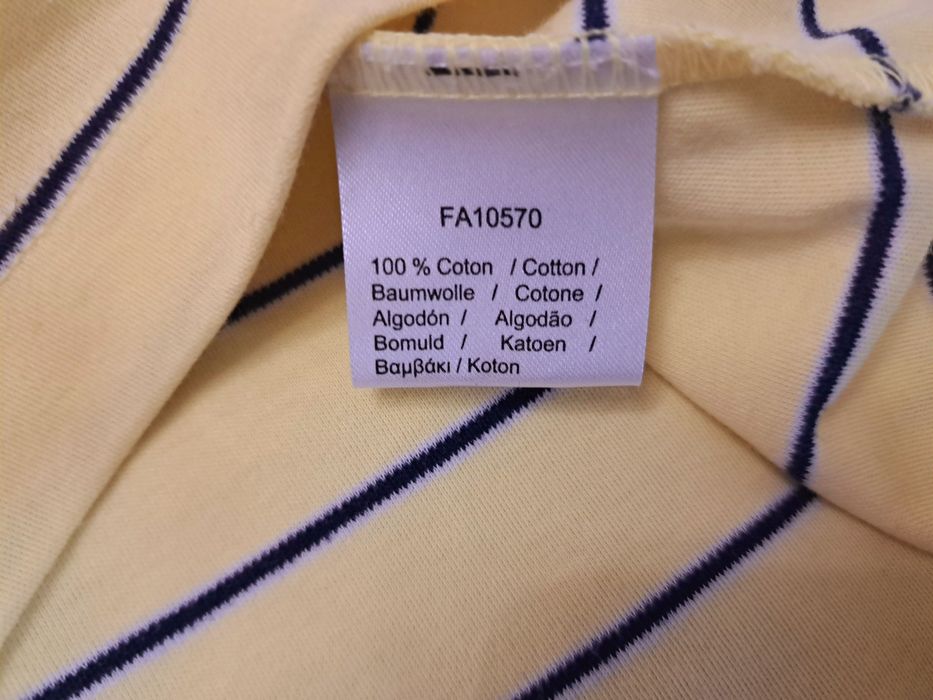 Ralph lauren polo-Ориг. Тениска