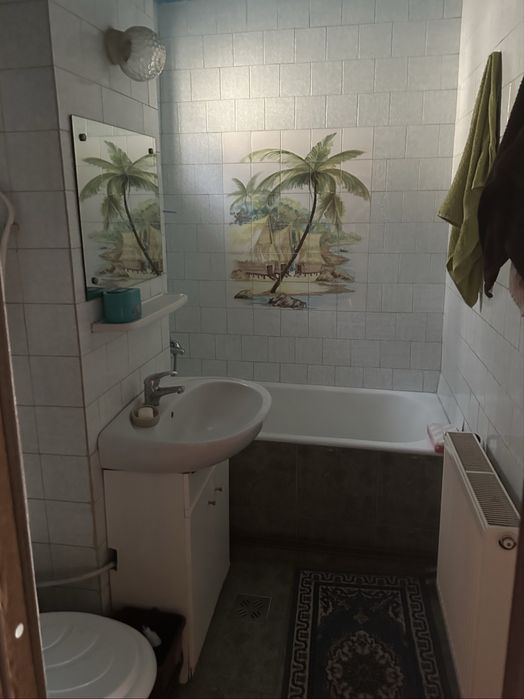 Apartament ultracentral de vanzare