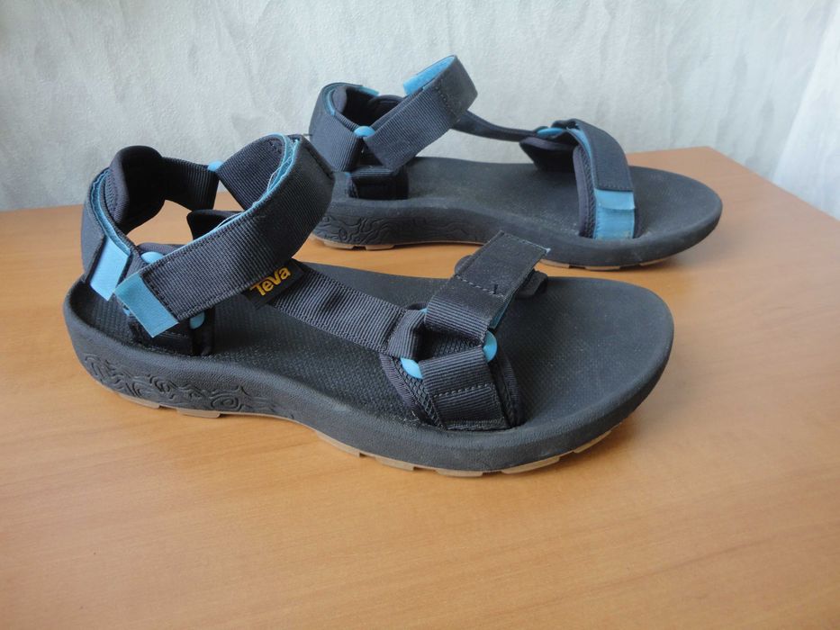 N43 Teva Hydratek Water Sandal/мъжки сандали
