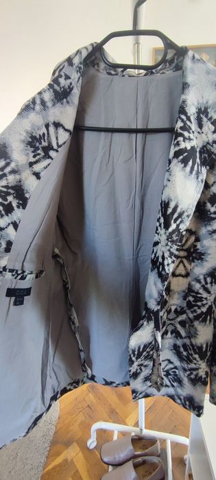 Сако COS размер 36