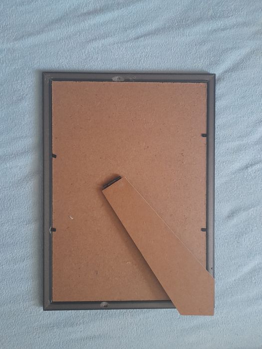 Vând tablou tool lateralus