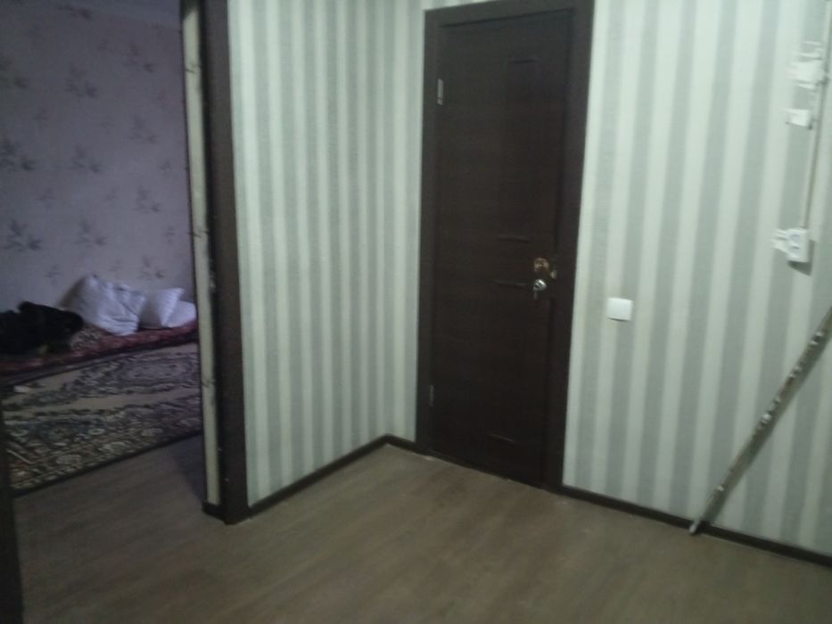 Тошкент шахрига жуда яқин ва қулай жойда 2 хонали квартира сотилади