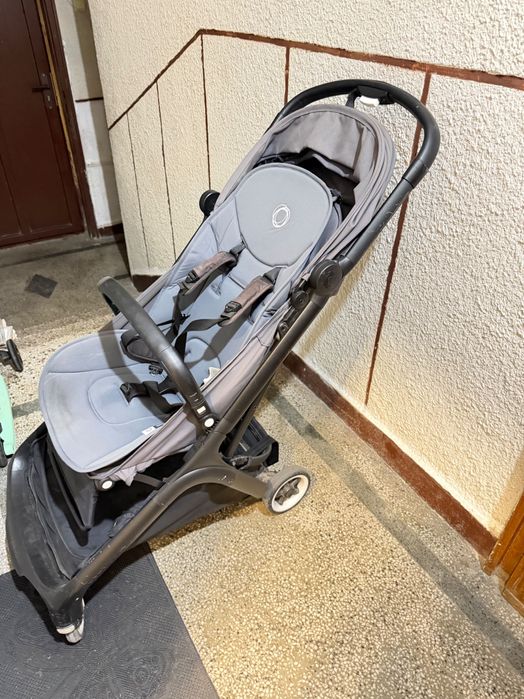 Детска количка Bugaboo Butterfly