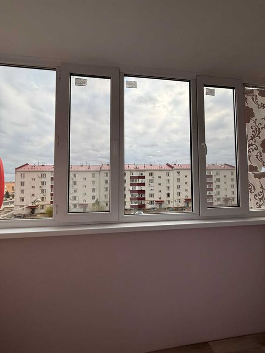 продается 2 ком квартира район Монкеулы