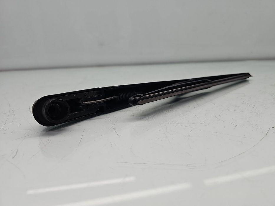 Brat stergator haion Dacia Logan II MCV BK (K52) [Fabr 2013-2022] OEM