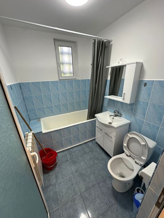 Apartament 2 camere, Tiglina 1