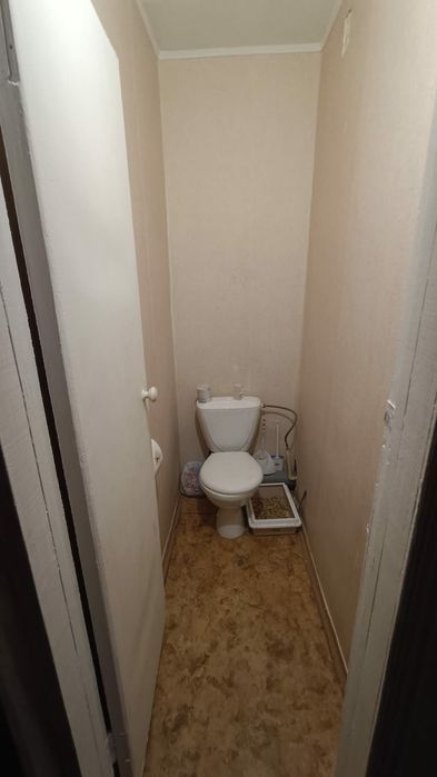 Продам 1 комнатную Кайнар