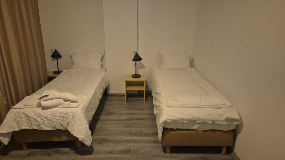 Cazare Cluj Napoca Hostel