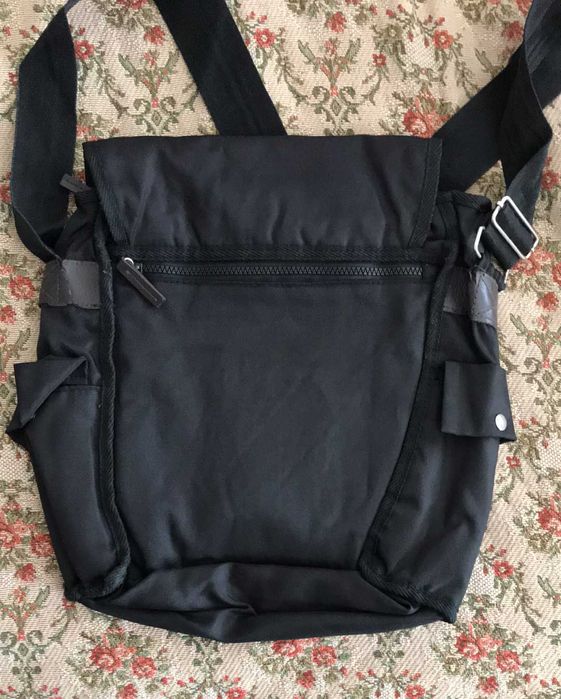 раници чанти ученически и други