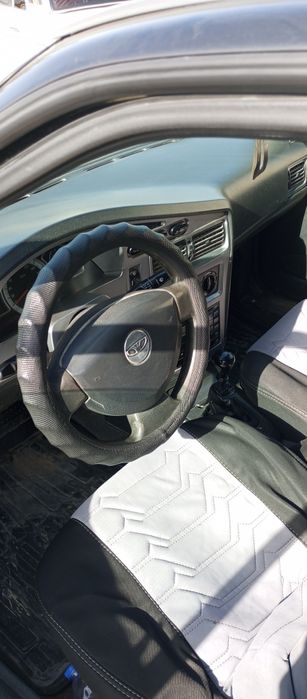 2009 yili lyuks konditsioner 40 million sum faqat naqtga     sotiladi.