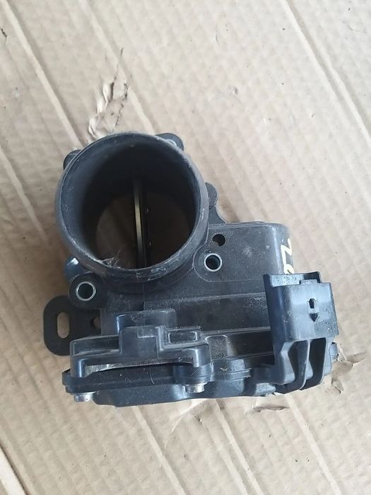 Clapeta De Acceleratie cod: 9806625280 pentru Peugeot 308, 508, 3008, 5008, Expert 2.0 HDI, Euro 6